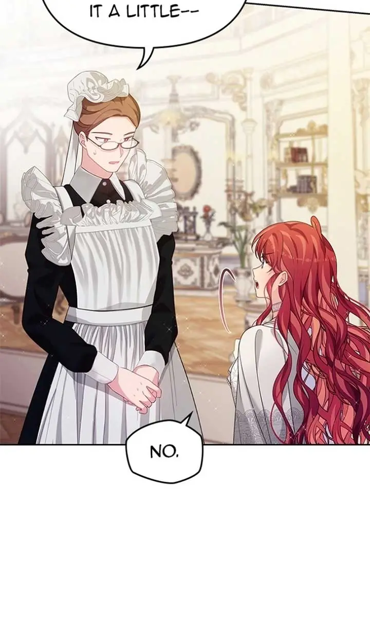 When Two Villains Meet Chapter 39 Page 14