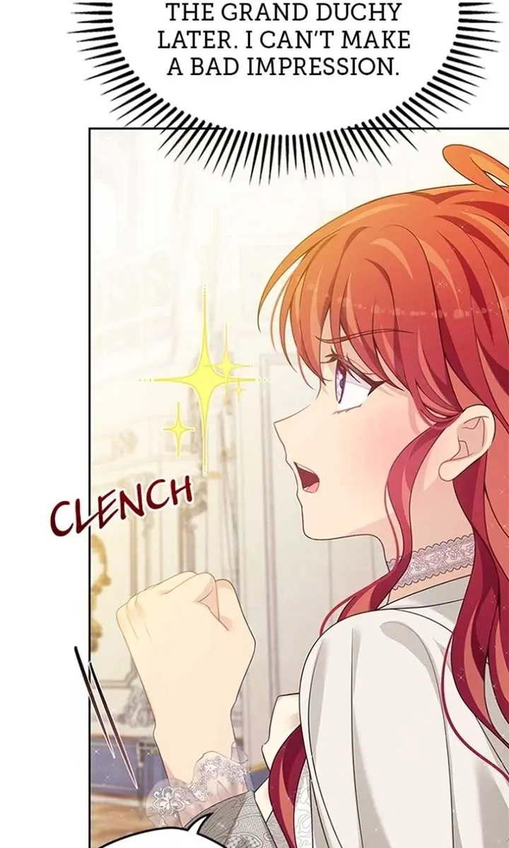 When Two Villains Meet Chapter 39 Page 16