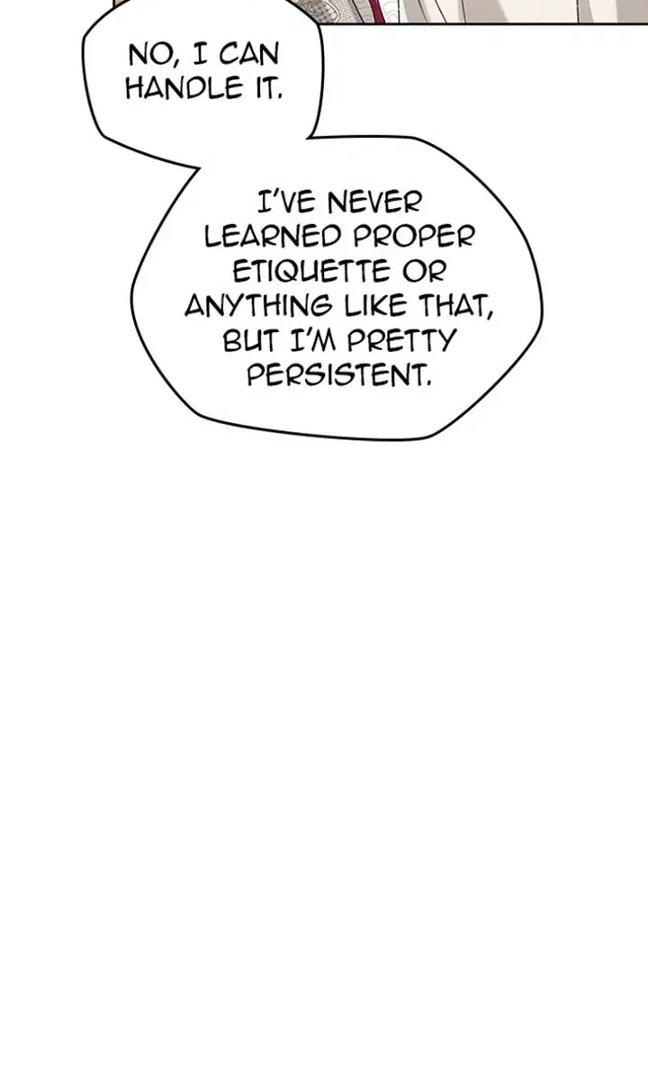 When Two Villains Meet Chapter 39 Page 17
