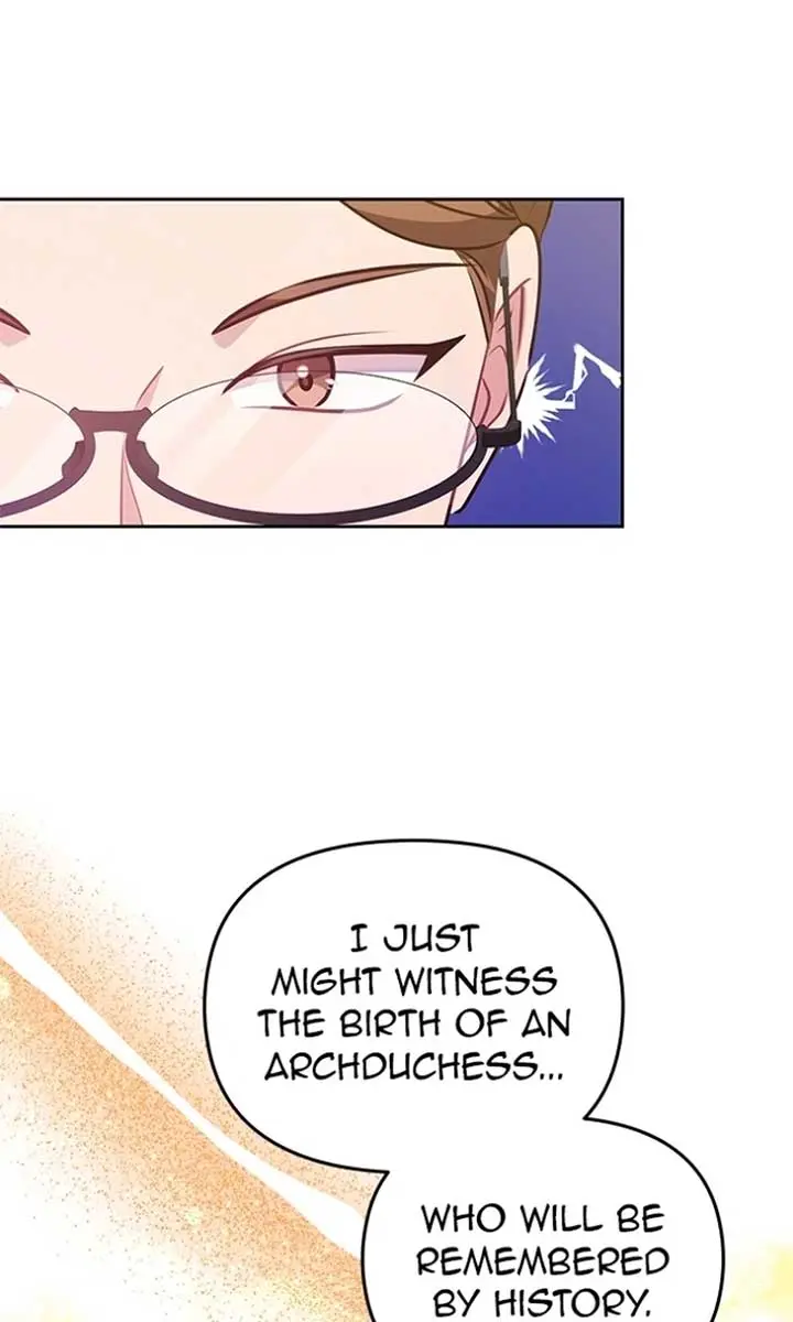 When Two Villains Meet Chapter 39 Page 18