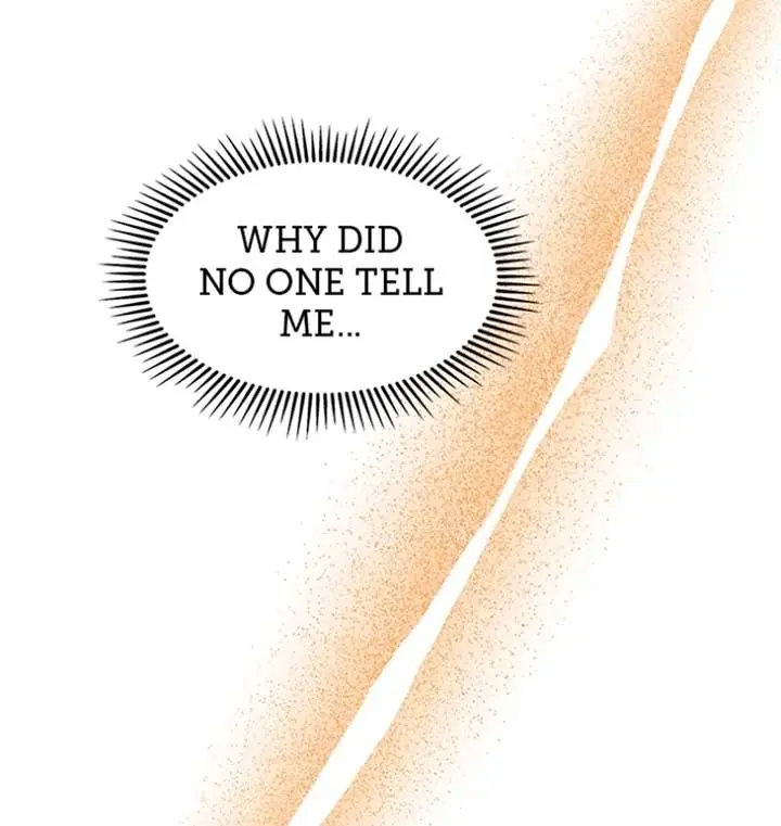When Two Villains Meet Chapter 39 Page 22