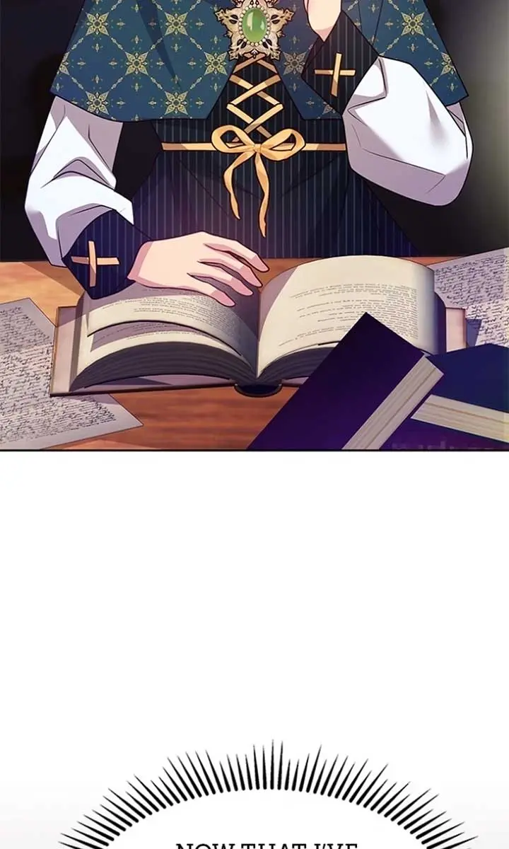 When Two Villains Meet Chapter 39 Page 24