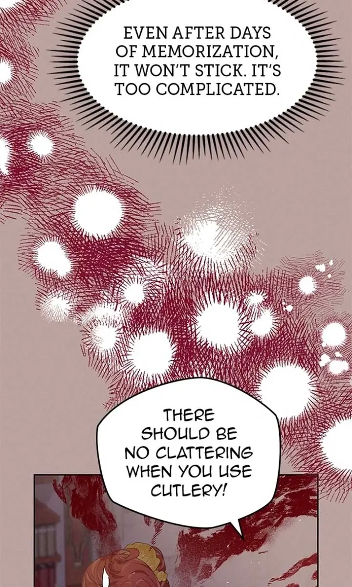 When Two Villains Meet Chapter 39 Page 27
