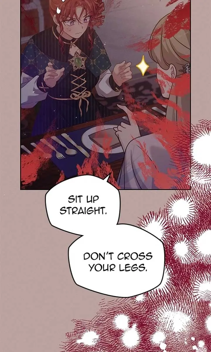 When Two Villains Meet Chapter 39 Page 28