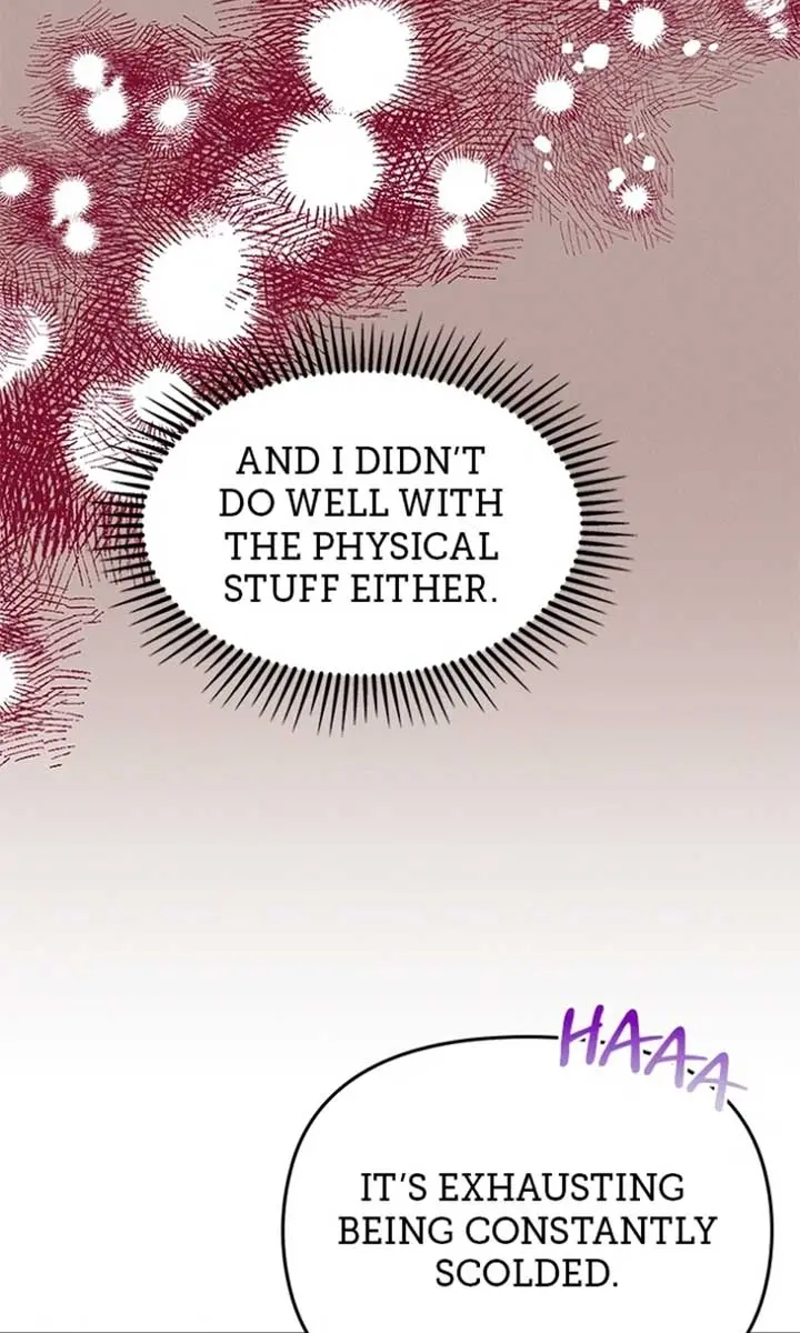 When Two Villains Meet Chapter 39 Page 29