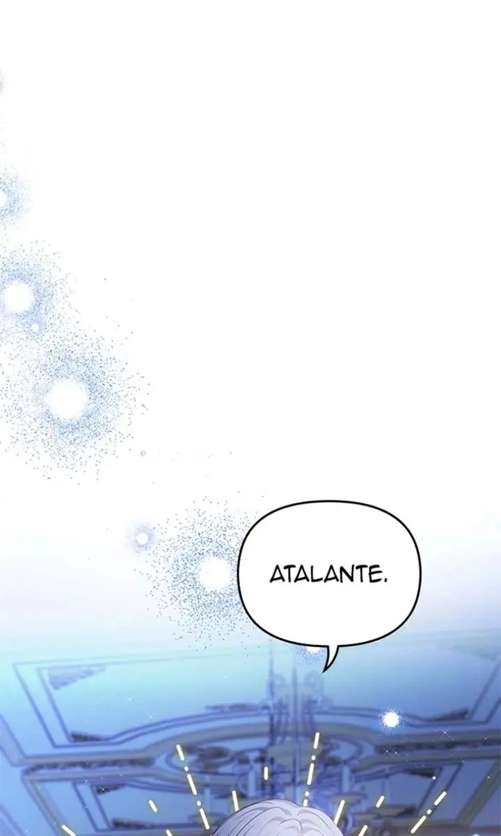 When Two Villains Meet Chapter 39 Page 35