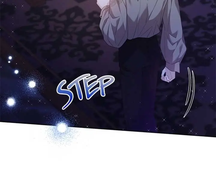 When Two Villains Meet Chapter 39 Page 38