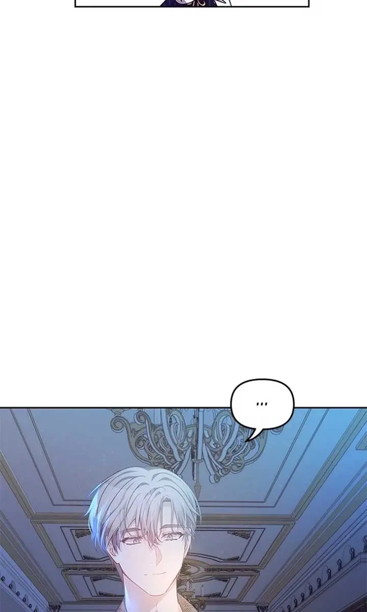 When Two Villains Meet Chapter 39 Page 43