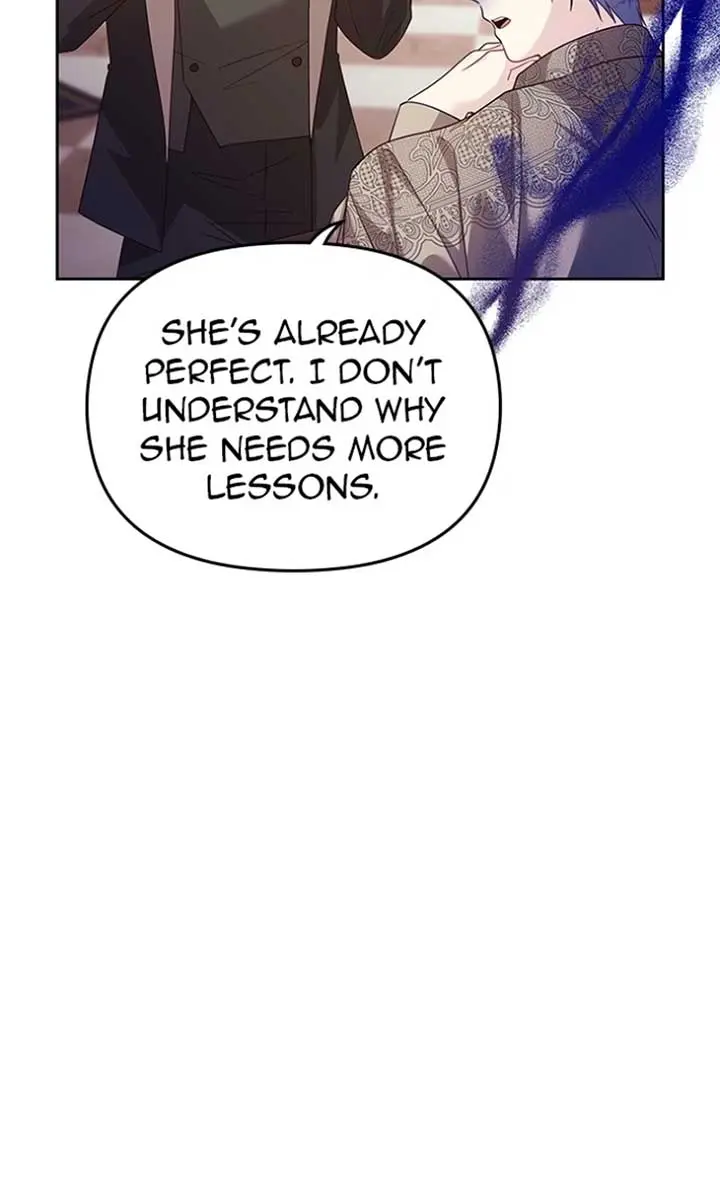 When Two Villains Meet Chapter 39 Page 50