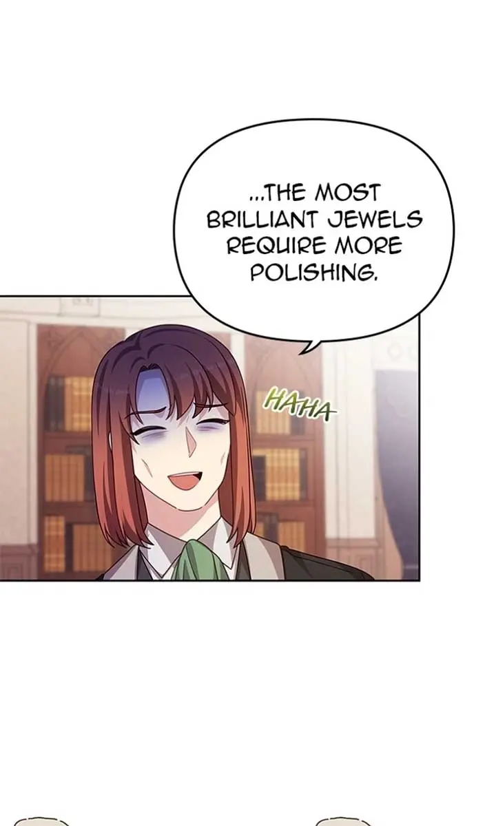 When Two Villains Meet Chapter 39 Page 51