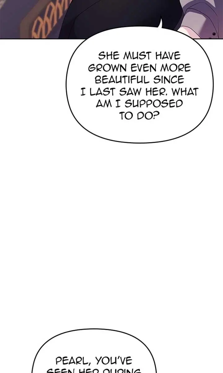 When Two Villains Meet Chapter 39 Page 55