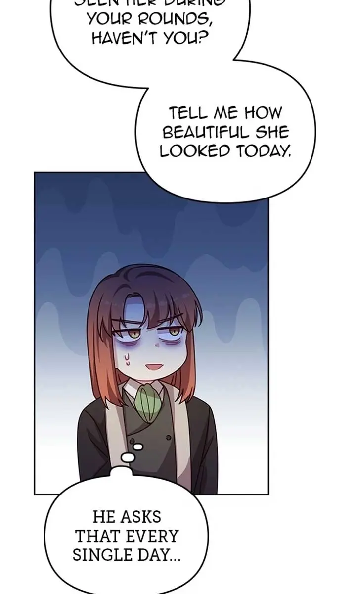 When Two Villains Meet Chapter 39 Page 56