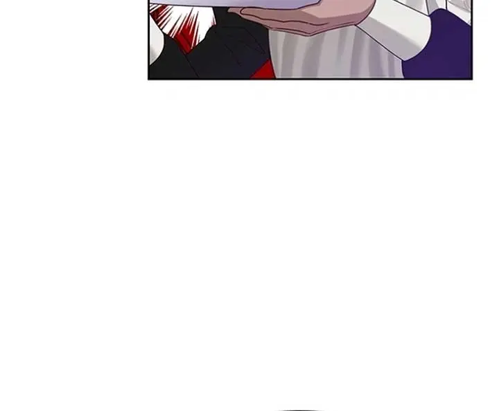 When Two Villains Meet Chapter 39 Page 60