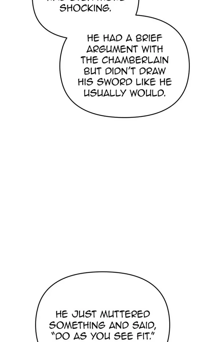 When Two Villains Meet Chapter 39 Page 62