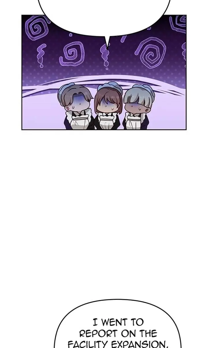When Two Villains Meet Chapter 39 Page 63