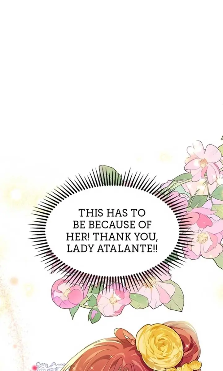When Two Villains Meet Chapter 39 Page 65