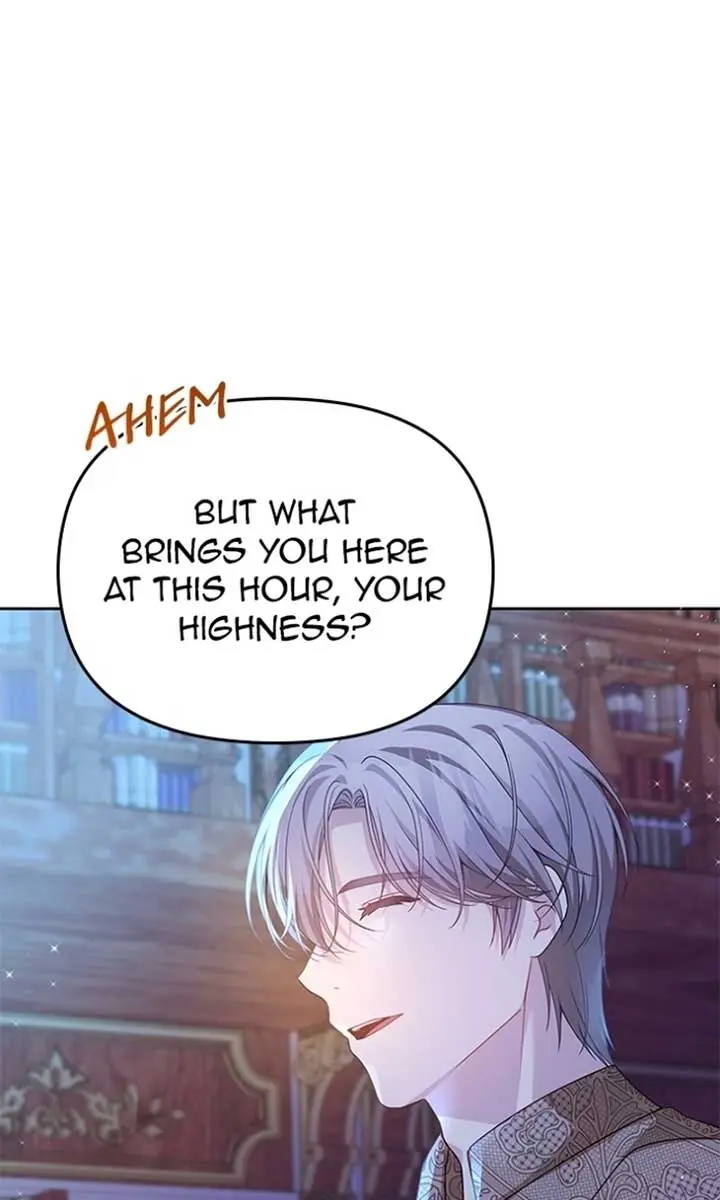 When Two Villains Meet Chapter 39 Page 70