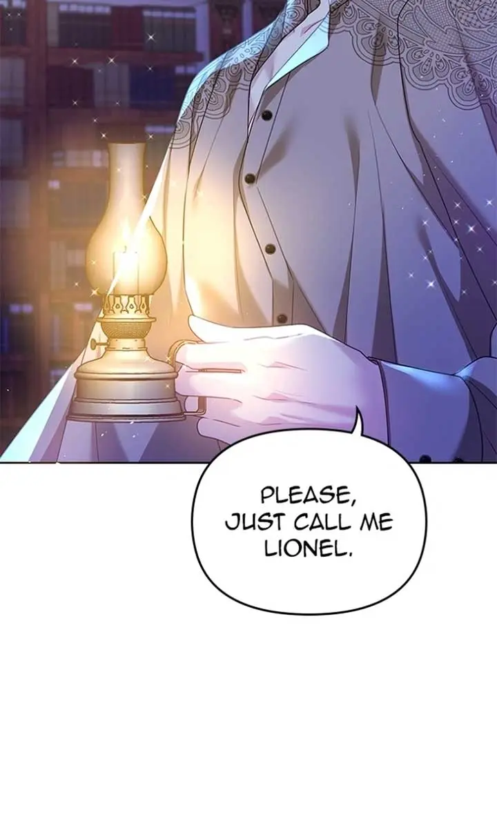 When Two Villains Meet Chapter 39 Page 71