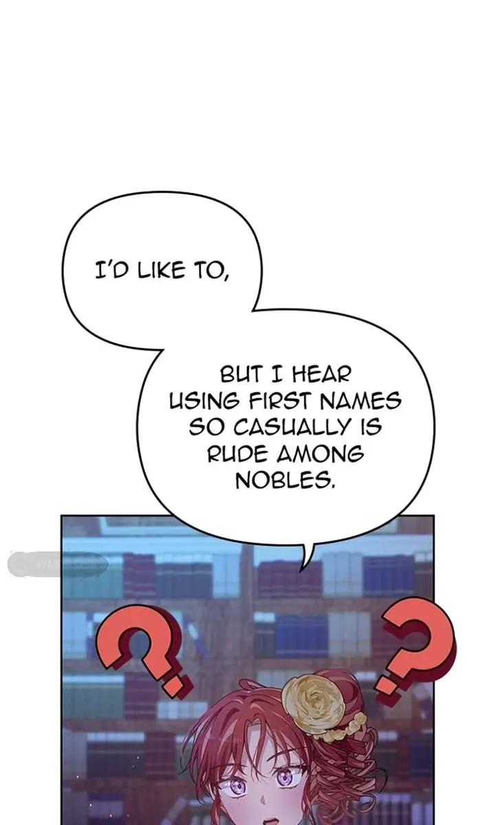 When Two Villains Meet Chapter 39 Page 72