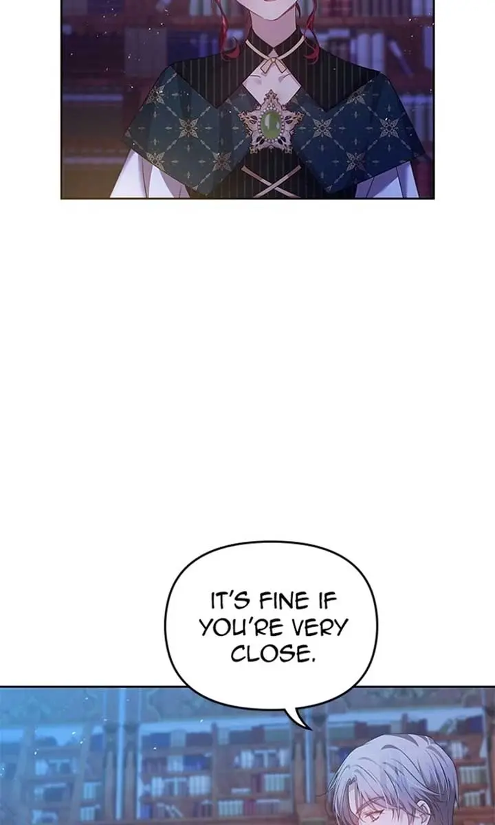 When Two Villains Meet Chapter 39 Page 73