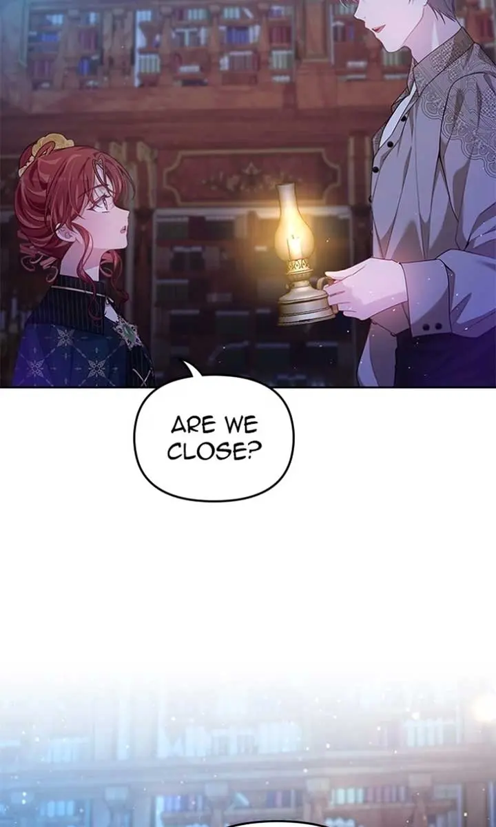 When Two Villains Meet Chapter 39 Page 74