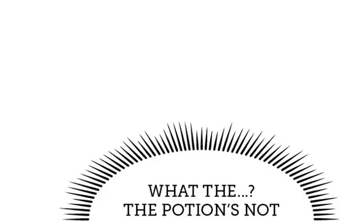 When Two Villains Meet Chapter 39 Page 76