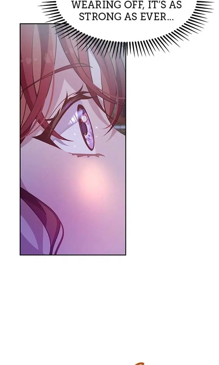 When Two Villains Meet Chapter 39 Page 77