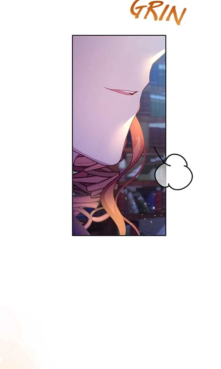 When Two Villains Meet Chapter 39 Page 78