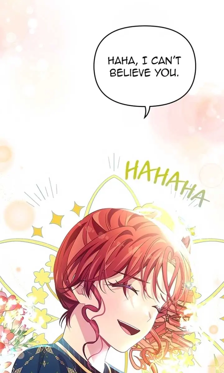 When Two Villains Meet Chapter 39 Page 79