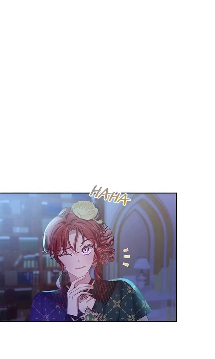 When Two Villains Meet Chapter 39 Page 82