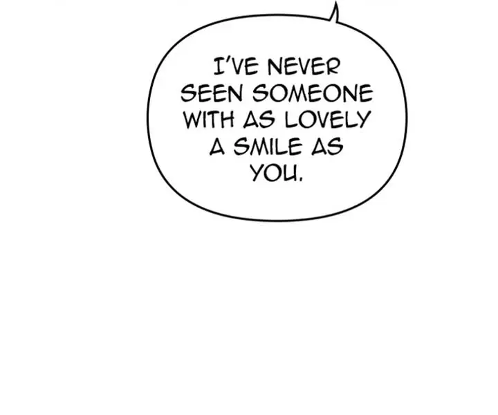 When Two Villains Meet Chapter 39 Page 84