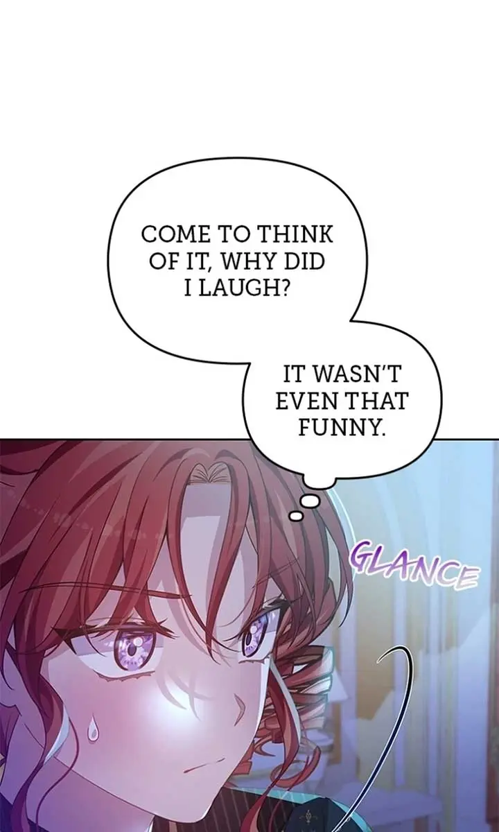 When Two Villains Meet Chapter 39 Page 85