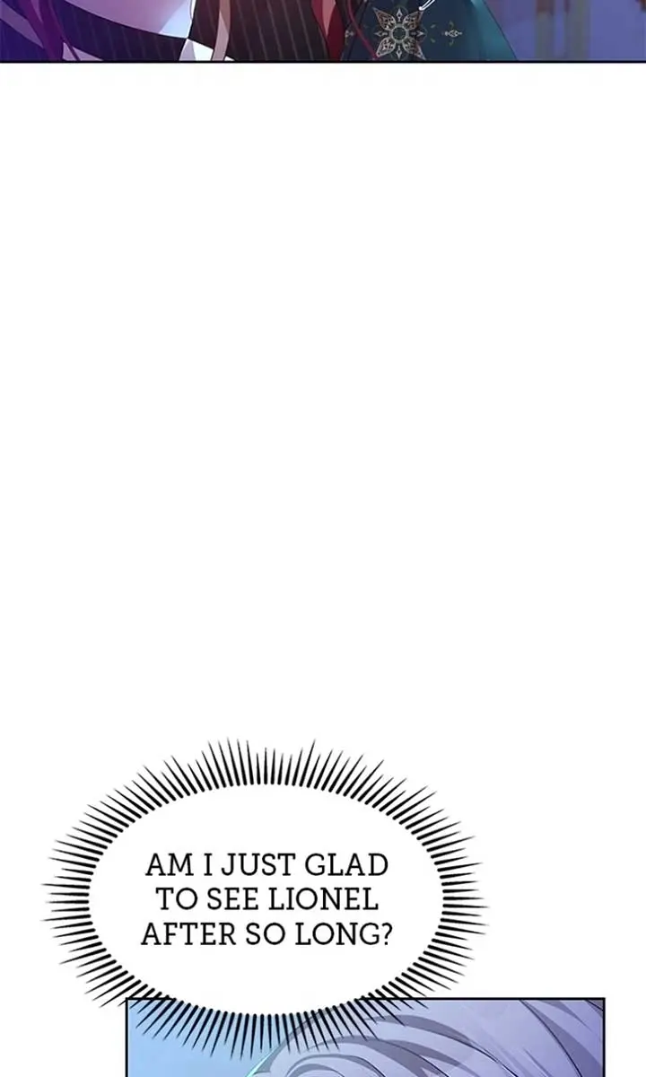 When Two Villains Meet Chapter 39 Page 86