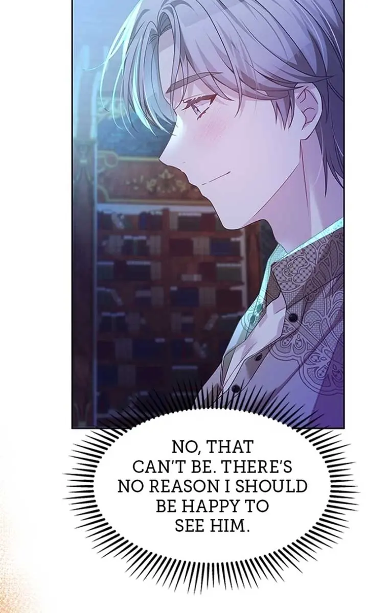 When Two Villains Meet Chapter 39 Page 87