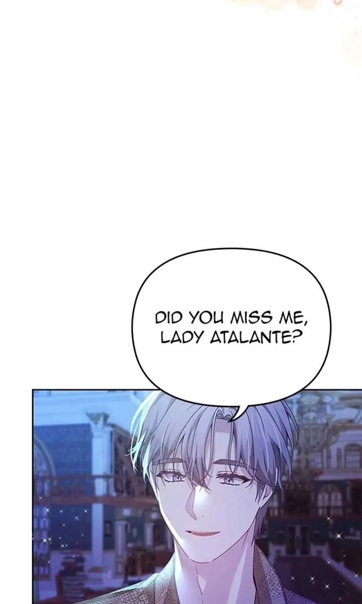 When Two Villains Meet Chapter 39 Page 90