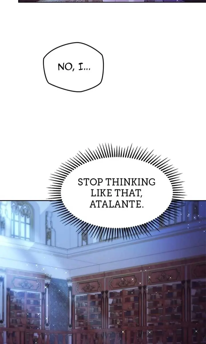When Two Villains Meet Chapter 39 Page 91