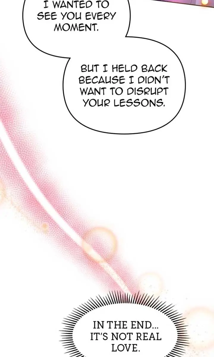 When Two Villains Meet Chapter 39 Page 95