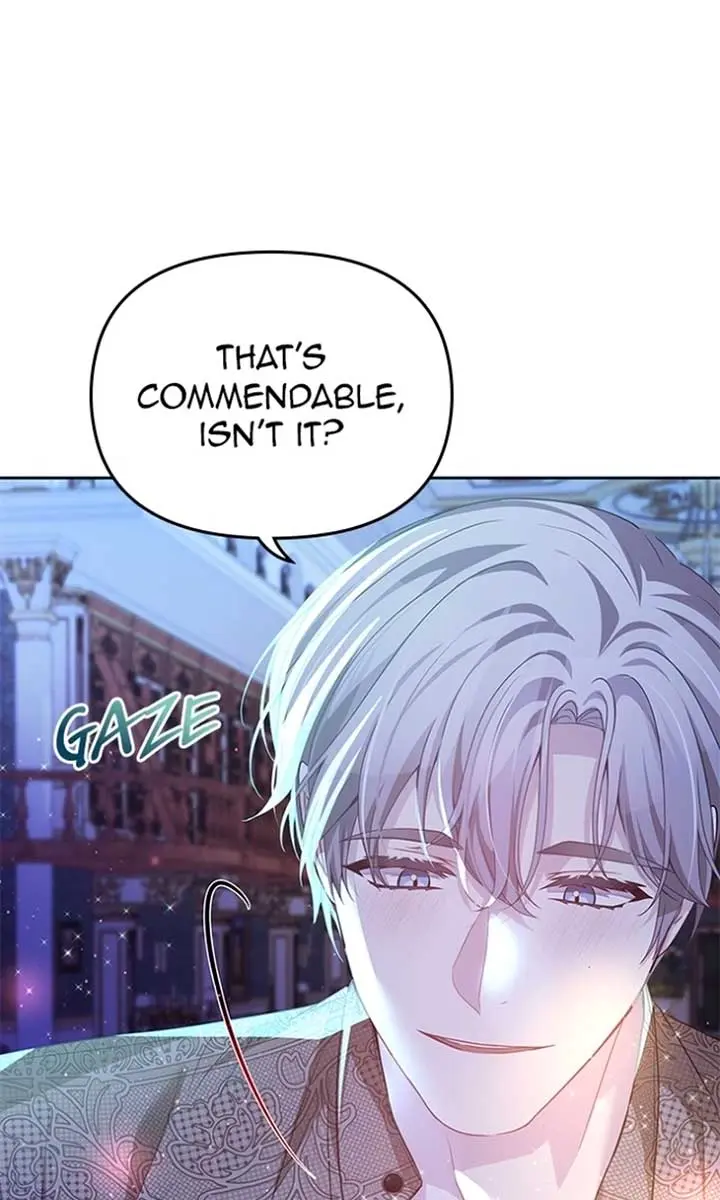 When Two Villains Meet Chapter 39 Page 97