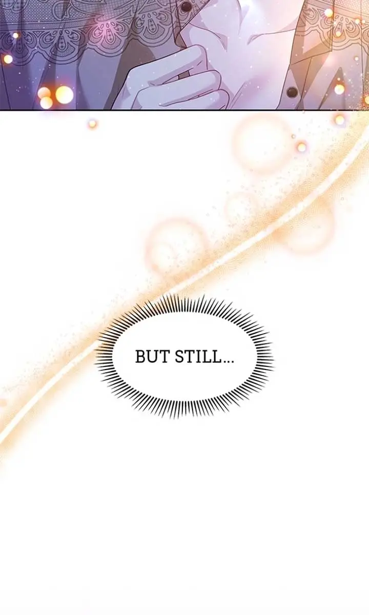 When Two Villains Meet Chapter 39 Page 98
