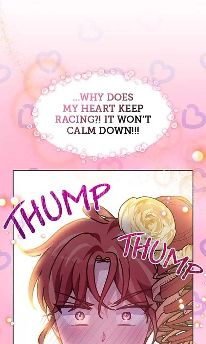 When Two Villains Meet Chapter 39 Page 99