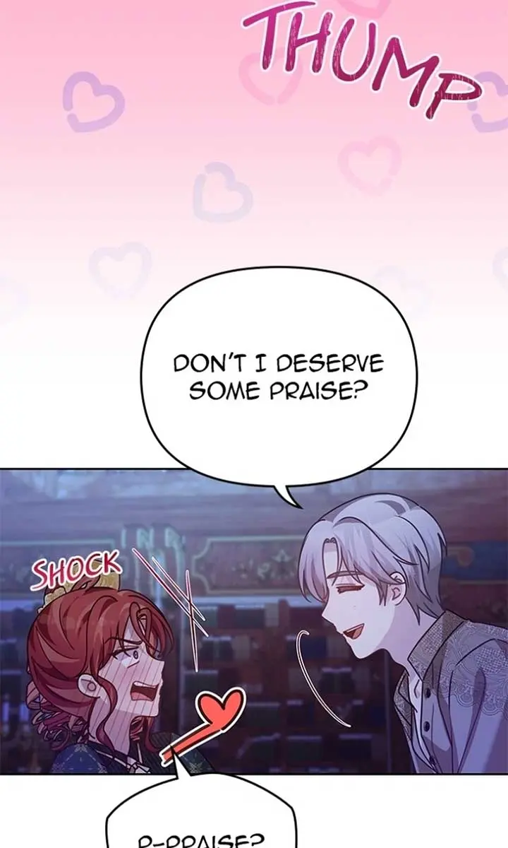 When Two Villains Meet Chapter 39 Page 101