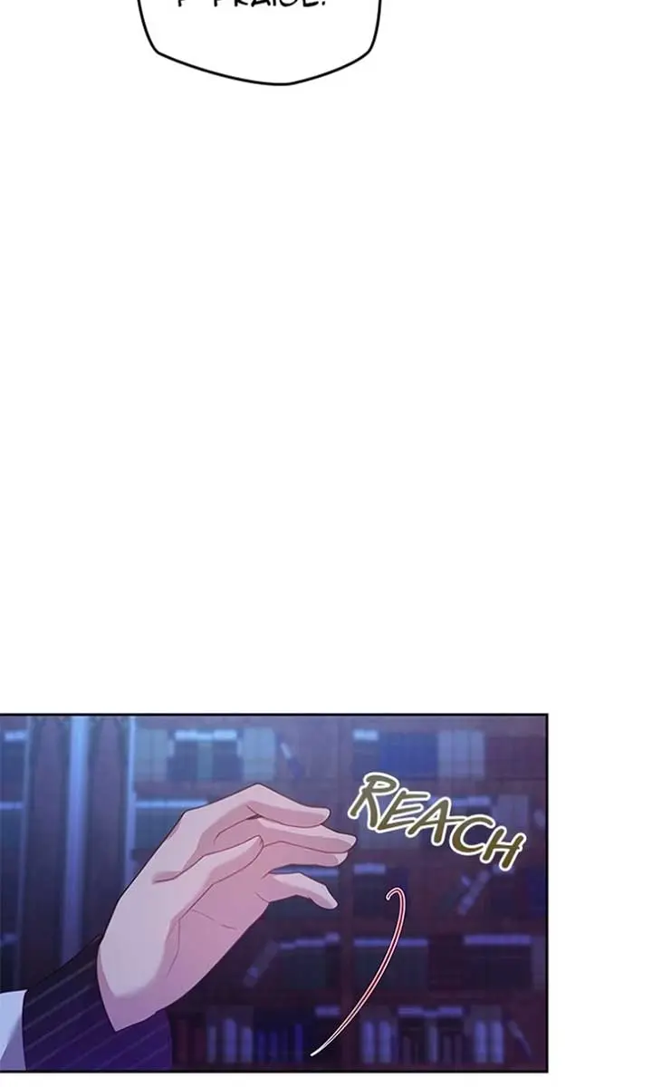 When Two Villains Meet Chapter 39 Page 102