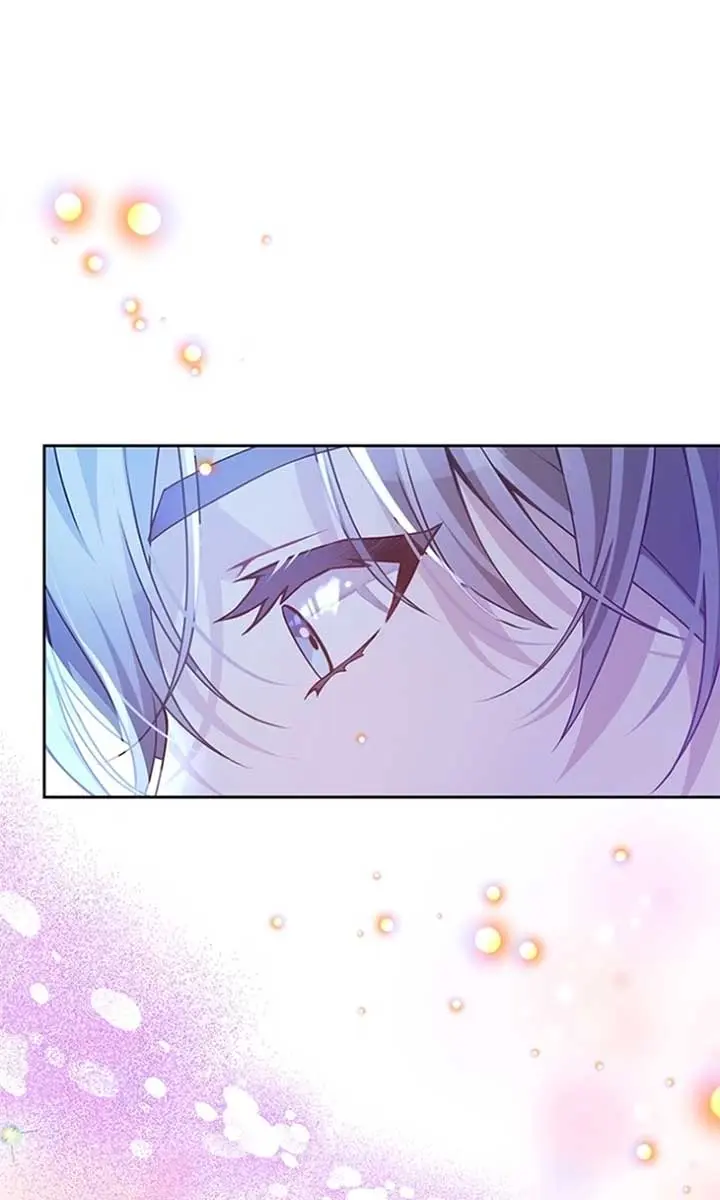 When Two Villains Meet Chapter 39 Page 103
