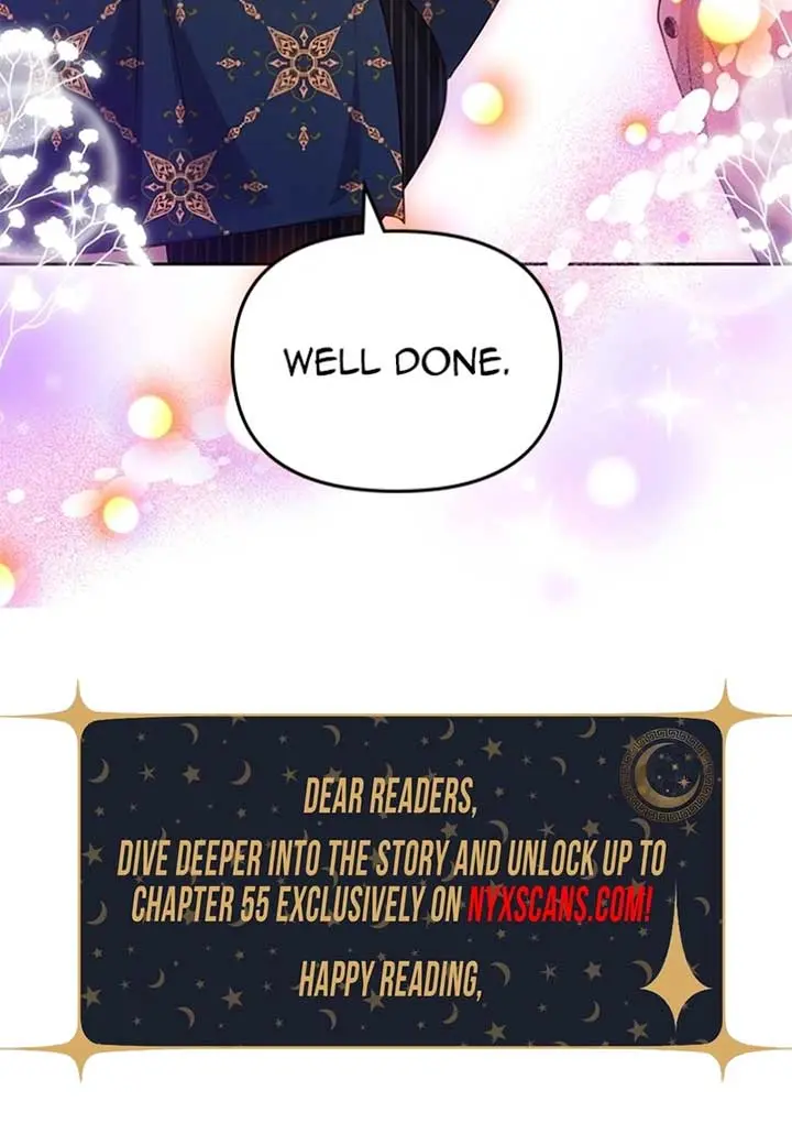 When Two Villains Meet Chapter 39 Page 105
