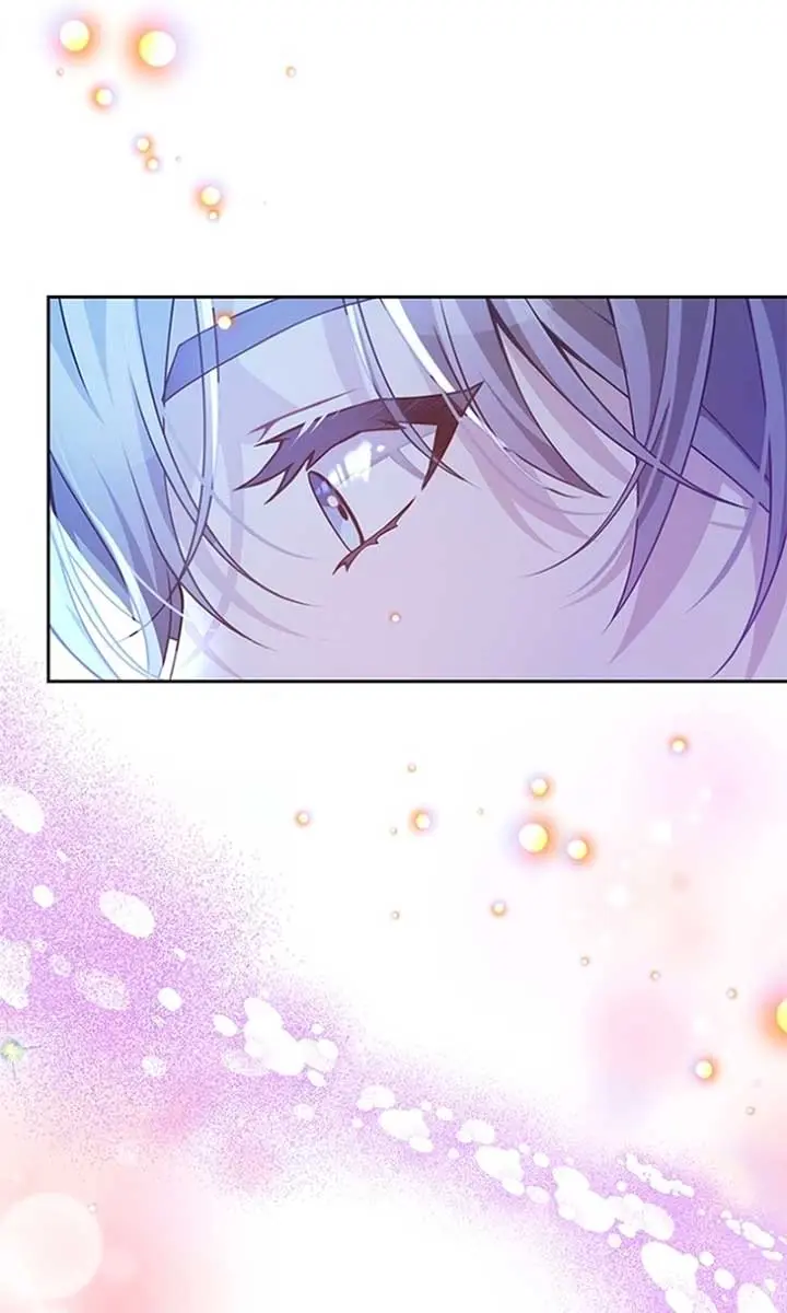 When Two Villains Meet Chapter 40 Page 3