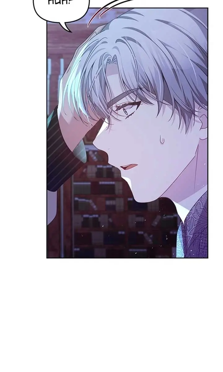 When Two Villains Meet Chapter 40 Page 6