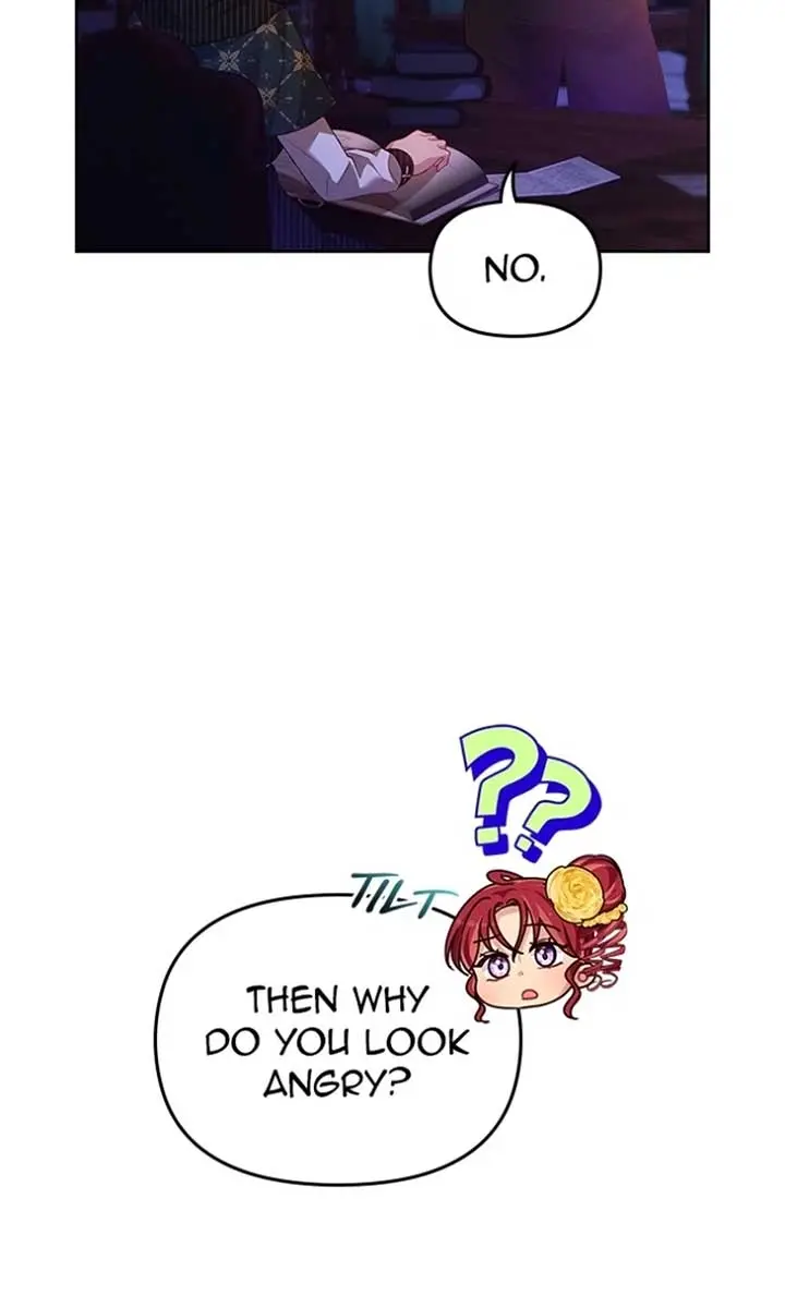 When Two Villains Meet Chapter 40 Page 14