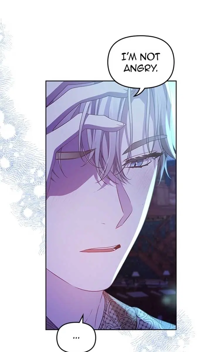 When Two Villains Meet Chapter 40 Page 15