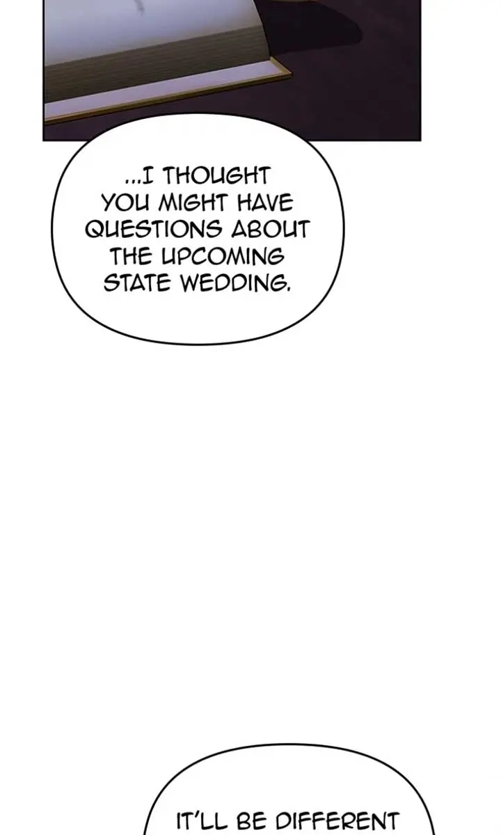 When Two Villains Meet Chapter 40 Page 23