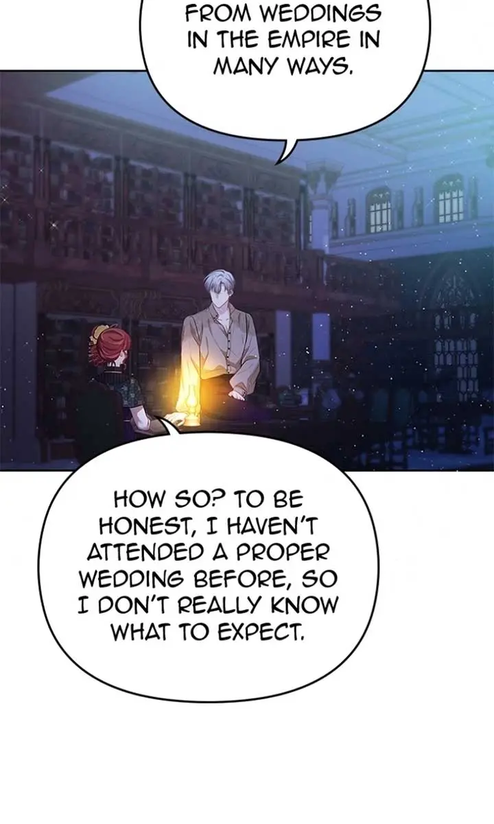 When Two Villains Meet Chapter 40 Page 24